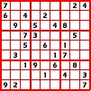 Sudoku Expert 36610