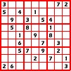 Sudoku Expert 120341