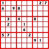 Sudoku Expert 89322