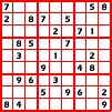 Sudoku Expert 62842