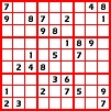 Sudoku Expert 150393