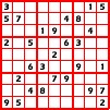 Sudoku Expert 150423