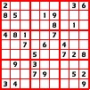 Sudoku Expert 85629