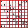 Sudoku Expert 110630