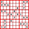 Sudoku Expert 211498