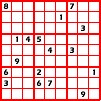 Sudoku Expert 129387