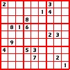 Sudoku Expert 140362