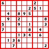 Sudoku Expert 99287