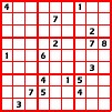 Sudoku Expert 79952