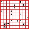 Sudoku Expert 130618