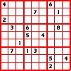 Sudoku Expert 117227