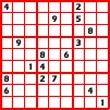 Sudoku Expert 119284
