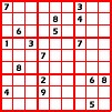 Sudoku Expert 132264