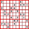 Sudoku Expert 65818