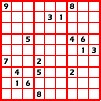 Sudoku Expert 45088