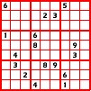 Sudoku Expert 78140