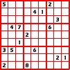 Sudoku Expert 117663