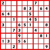 Sudoku Expert 124860