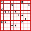 Sudoku Expert 88332