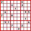 Sudoku Expert 84716