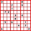 Sudoku Expert 121250