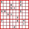 Sudoku Expert 119049