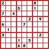 Sudoku Expert 128845