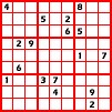 Sudoku Expert 51318