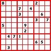 Sudoku Expert 124970