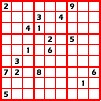 Sudoku Expert 119133