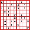 Sudoku Expert 111741