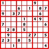 Sudoku Expert 131806
