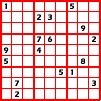 Sudoku Expert 103627