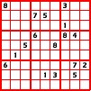 Sudoku Expert 56666