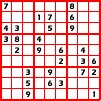 Sudoku Expert 124968