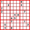 Sudoku Expert 120406