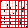 Sudoku Expert 131573