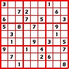 Sudoku Expert 70208