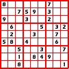 Sudoku Expert 123208