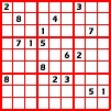 Sudoku Expert 44312