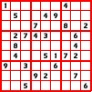 Sudoku Expert 100269