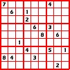 Sudoku Expert 64425