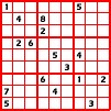 Sudoku Expert 130951