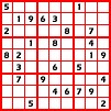 Sudoku Expert 49010