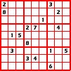 Sudoku Expert 135794