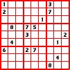 Sudoku Expert 73382