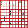 Sudoku Expert 88221