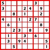 Sudoku Expert 116753