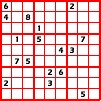 Sudoku Expert 121229