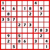 Sudoku Expert 53054